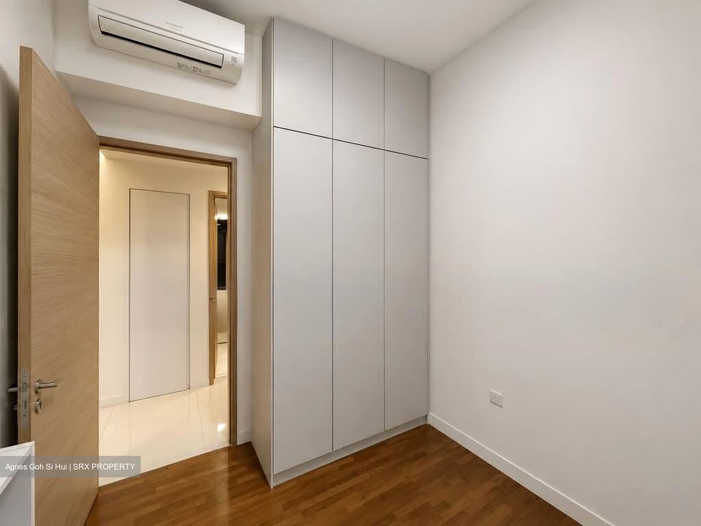 D'Leedon (D10), Condominium #560508671
